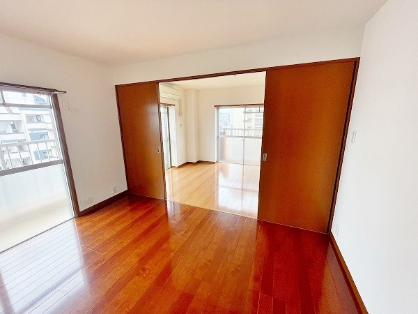 第２imビル その他34