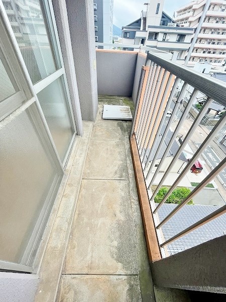 第２imビル その他37