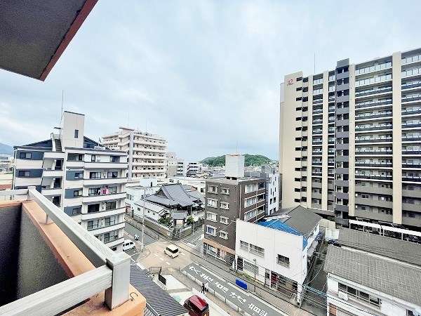 第２imビル その他40