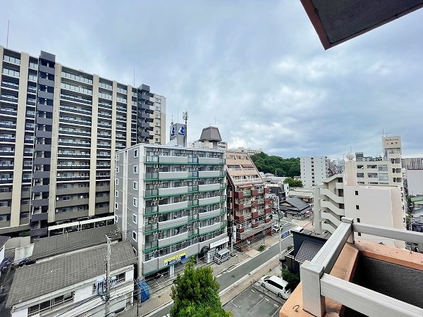 第２imビル その他41