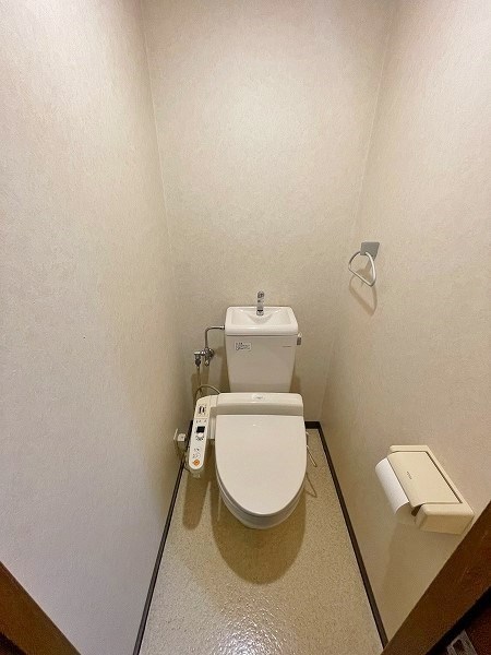 Bergamotto馬借（ベルガモット馬借） その他2