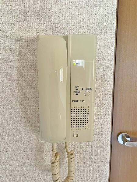 Bergamotto馬借（ベルガモット馬借） その他3