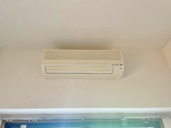 Bergamotto馬借（ベルガモット馬借） その他5