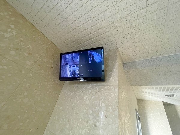 Bergamotto馬借（ベルガモット馬借） その他外観4