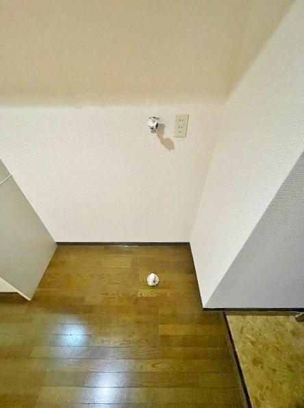 Bergamotto馬借（ベルガモット馬借） その他9