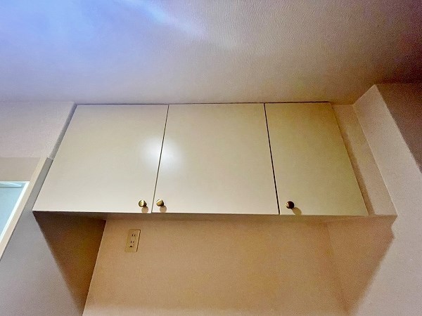 Bergamotto馬借（ベルガモット馬借） その他10