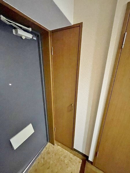 Bergamotto馬借（ベルガモット馬借） その他11