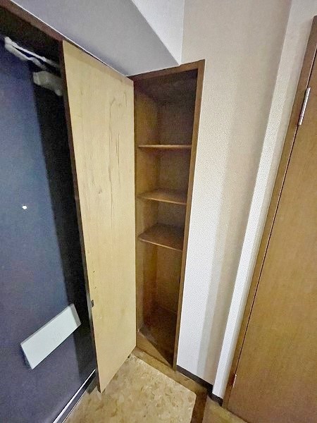 Bergamotto馬借（ベルガモット馬借） その他12