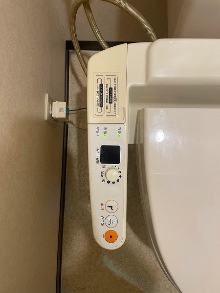 Bergamotto馬借（ベルガモット馬借） その他14