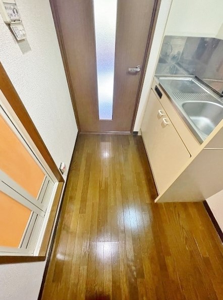 Bergamotto馬借（ベルガモット馬借） その他16