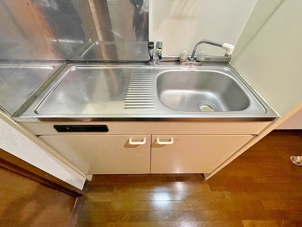 Bergamotto馬借（ベルガモット馬借） その他18