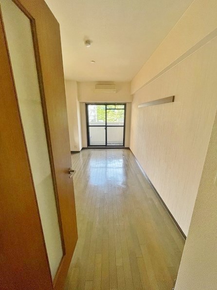 Bergamotto馬借（ベルガモット馬借） その他19