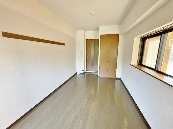 Bergamotto馬借（ベルガモット馬借） その他22