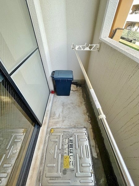 Bergamotto馬借（ベルガモット馬借） その他26