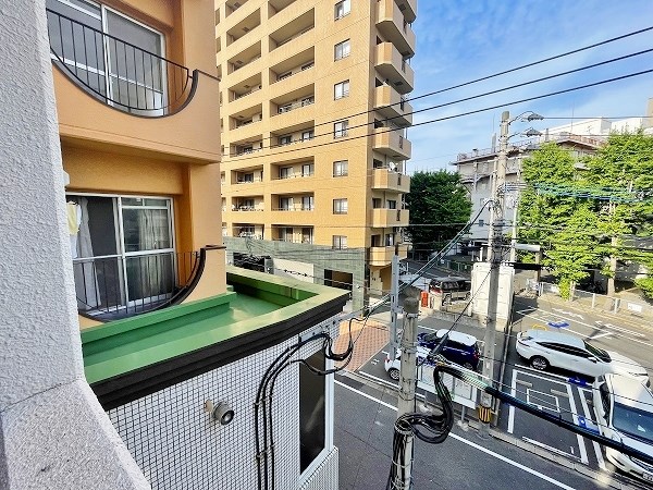 Bergamotto馬借（ベルガモット馬借） その他28