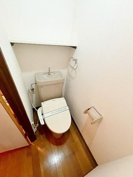 グランドアイ小倉 その他2