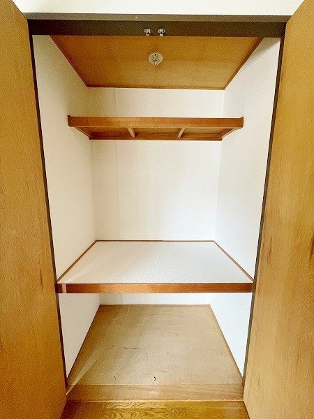 グランドアイ小倉 その他4