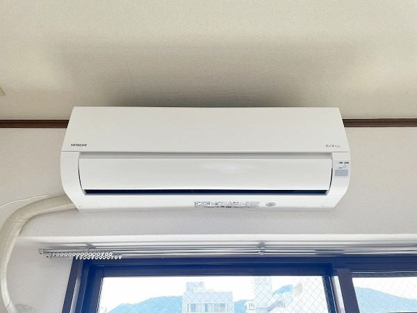 グランドアイ小倉 その他5