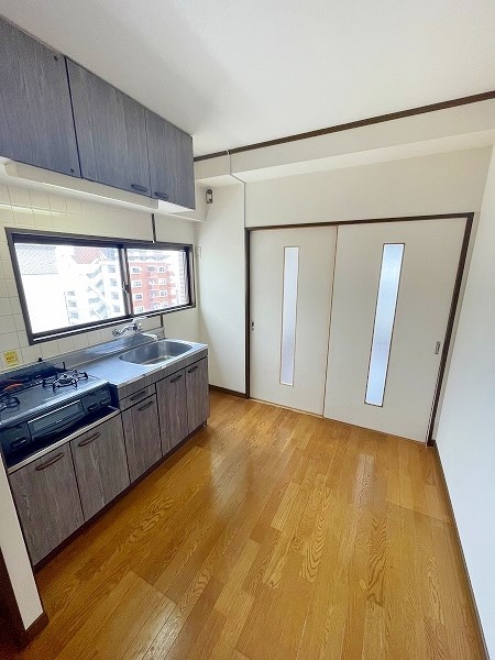 グランドアイ小倉 その他7