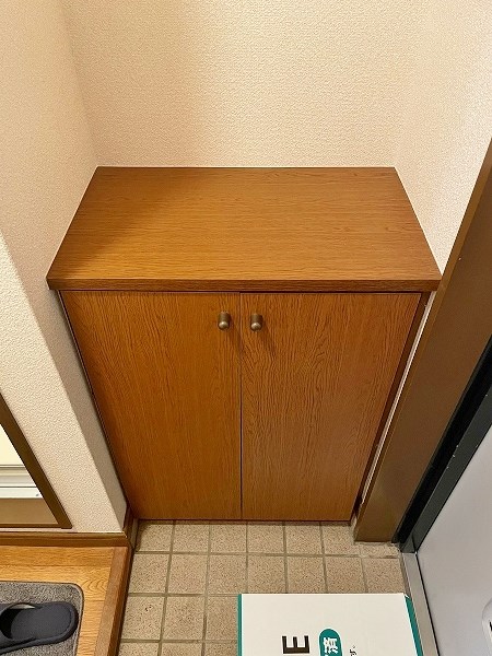 グランドアイ小倉 その他10