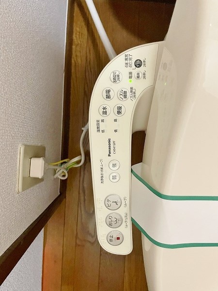 グランドアイ小倉 その他13