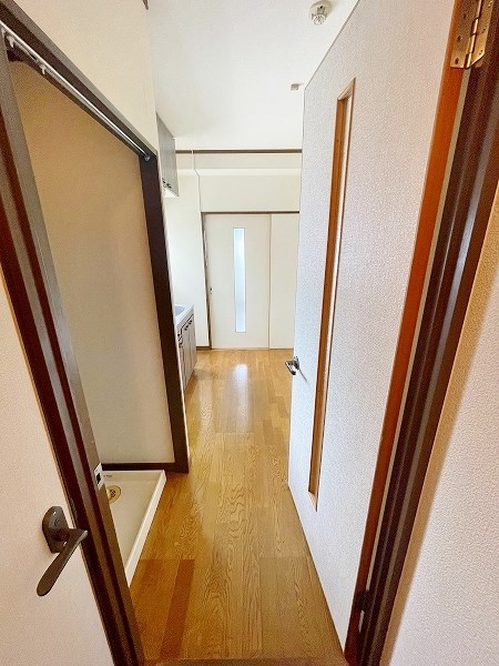 グランドアイ小倉 その他14