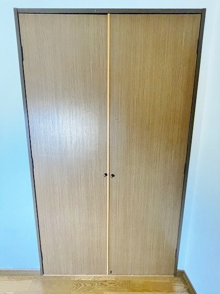 グランドアイ小倉 その他16