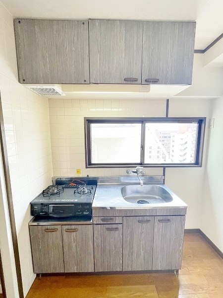 グランドアイ小倉 その他17