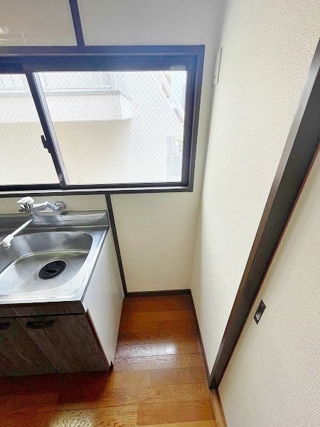 グランドアイ小倉 その他19