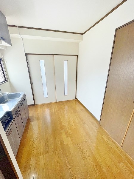 グランドアイ小倉 その他20