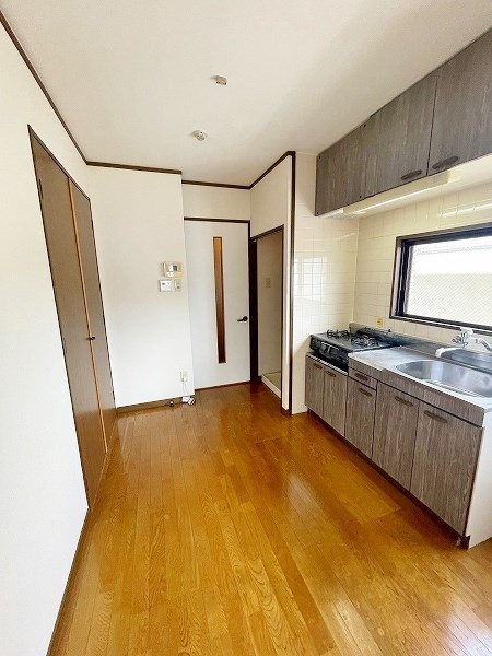 グランドアイ小倉 その他21