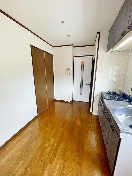 グランドアイ小倉 その他22