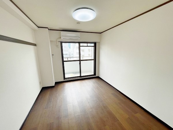 グランドアイ小倉 その他23