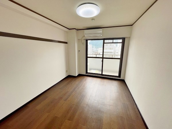 グランドアイ小倉 その他24