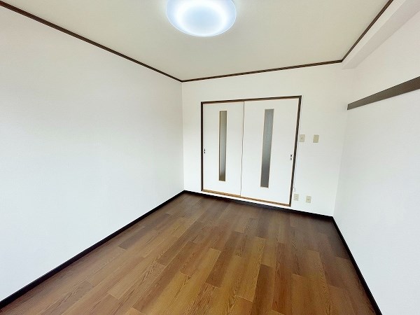 グランドアイ小倉 その他25