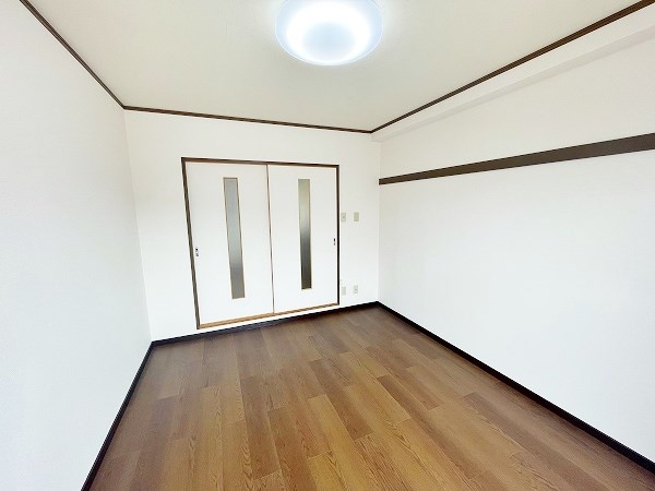 グランドアイ小倉 その他26