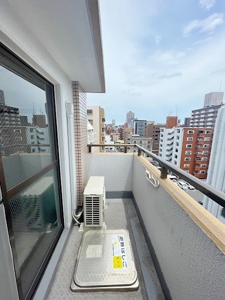 グランドアイ小倉 その他27