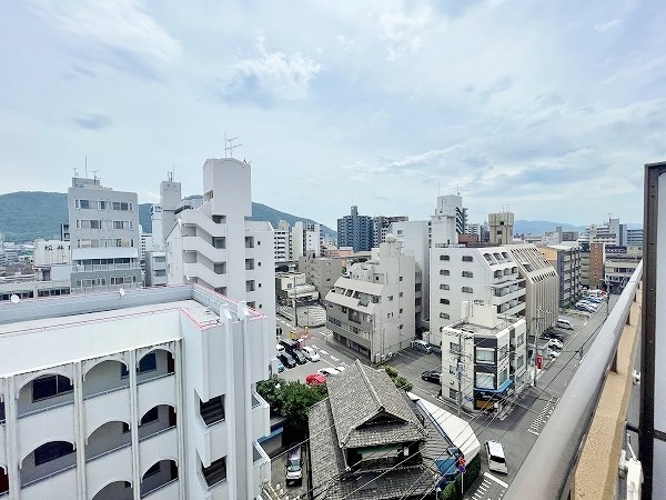 グランドアイ小倉 その他29