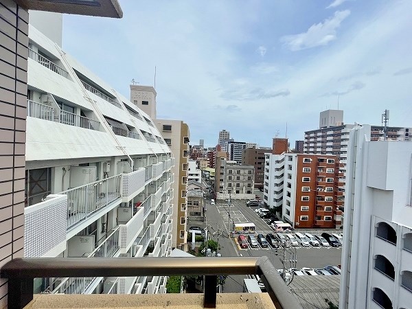 グランドアイ小倉 その他30