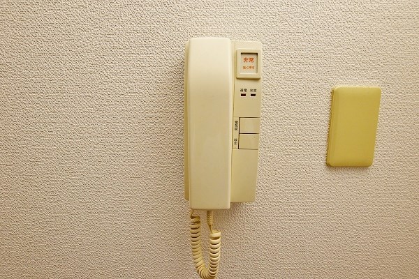 朝日プラザ小倉足立 その他3