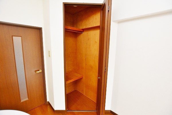 朝日プラザ小倉足立 その他4