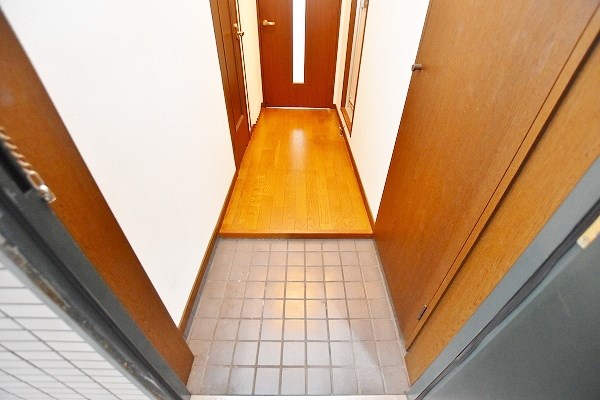 朝日プラザ小倉足立 その他6