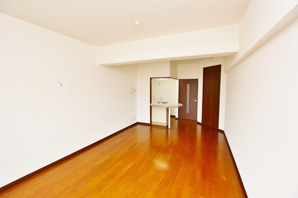 朝日プラザ小倉足立 その他7