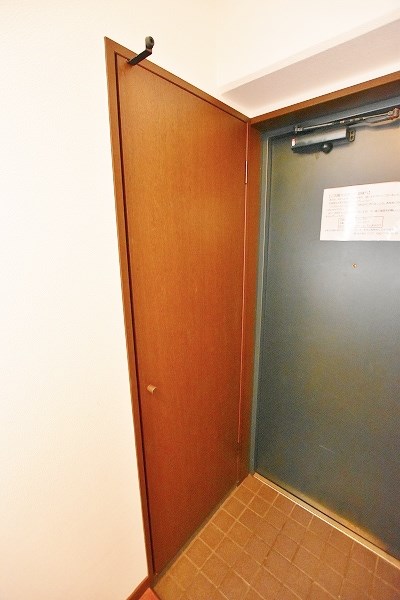 朝日プラザ小倉足立 その他10