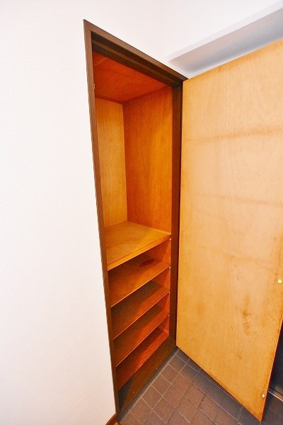 朝日プラザ小倉足立 その他11