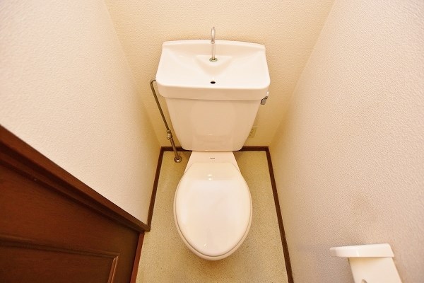 朝日プラザ小倉足立 その他12