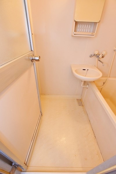 朝日プラザ小倉足立 その他13