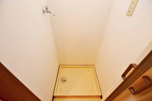 朝日プラザ小倉足立 その他14