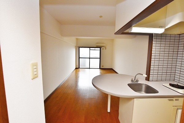 朝日プラザ小倉足立 その他15