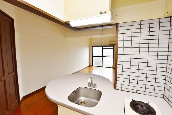 朝日プラザ小倉足立 その他16